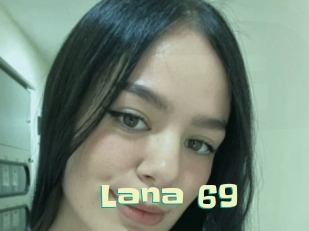 Lana_69