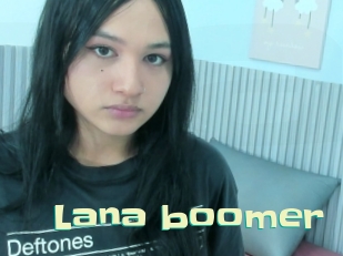 Lana_boomer