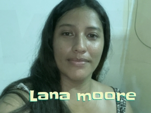 Lana_moore