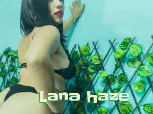 Lana_haze