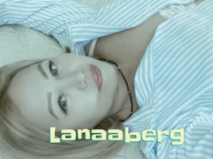 Lanaaberg