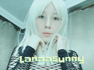 lanaasunny Wanna Meet