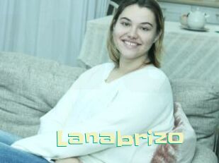 Lanabrizo