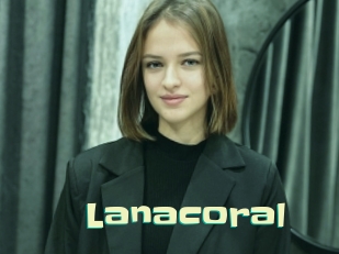 lanacoral Wanna Meet