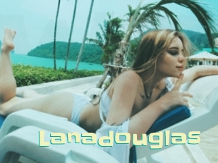 Lanadouglas