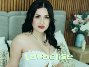 Lanaelise