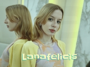 Lanafelicis