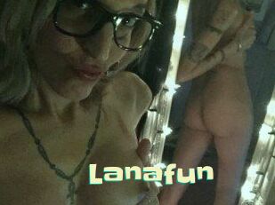Lanafun
