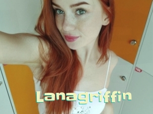 Lanagriffin