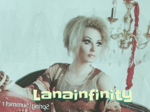 Lanainfinity