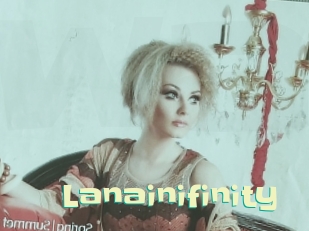 Lanainifinity