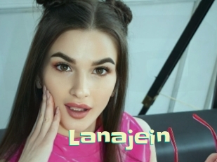 lanajein Wanna Meet