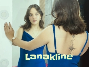 Lanakline