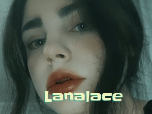Lanalace