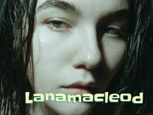 Lanamacleod