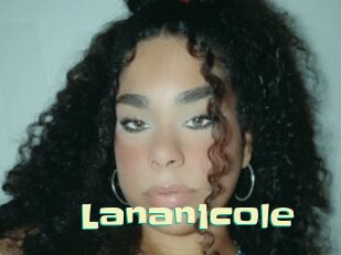 Lanan1cole