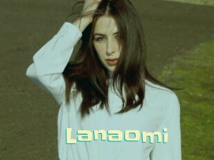 Lanaomi