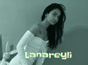 Lanareyli