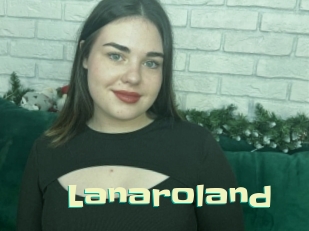 Lanaroland