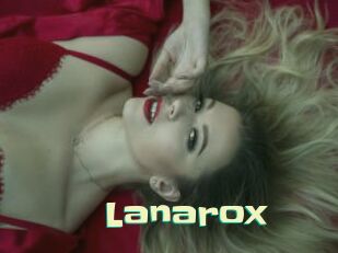 Lanarox