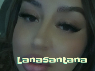 lanasantana Wanna Meet
