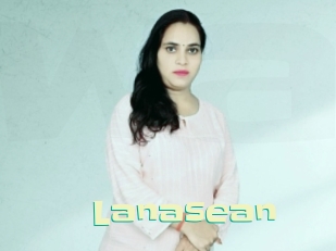 Lanasean