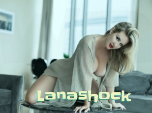 lanashock Wanna Meet