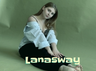 Lanasway