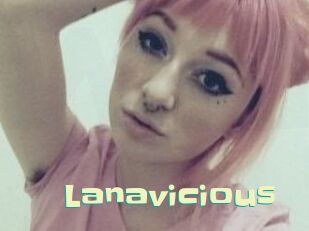 lanavicious Wanna Meet
