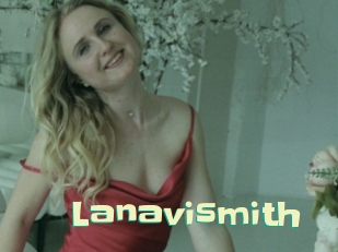 Lanavismith