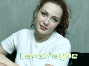 Lanawayne