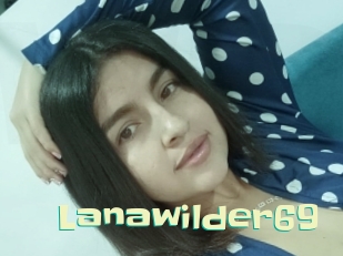Lanawilder69