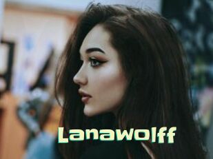 Lanawolff