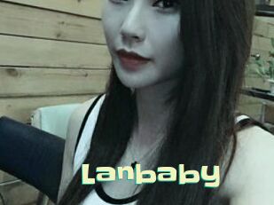 lanbaby Wanna Meet