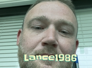 Lance1986