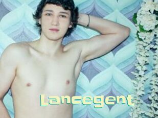 Lancegent