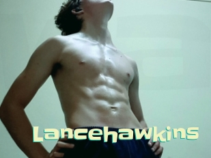 Lancehawkins