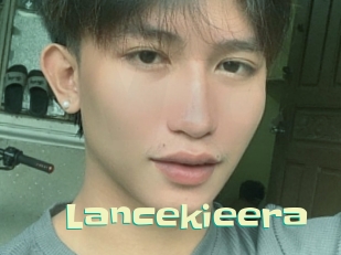 Lancekieera