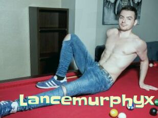 Lancemurphyx