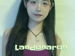 Landonaron