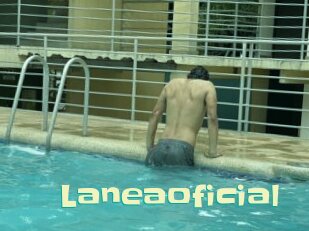 Laneaoficial