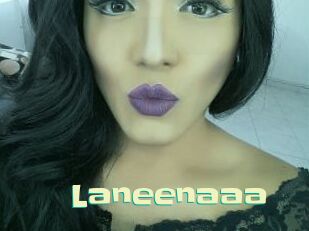 Laneenaaa