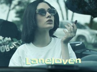 laneloven Wanna Meet