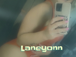 Laneyonn
