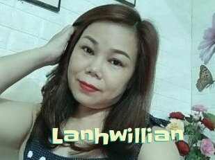 Lanhwillian