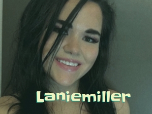 Laniemiller