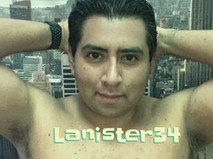 Lanister34