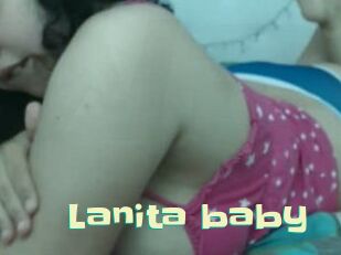 Lanita_baby