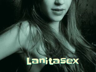 Lanitasex