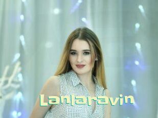 Lanlaravin